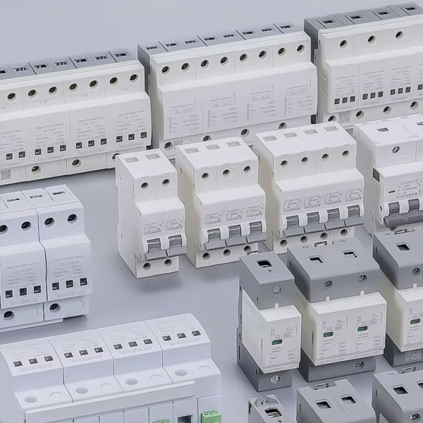 فیوز استعمال کرنے کے لئے احتیاطی تدابیر