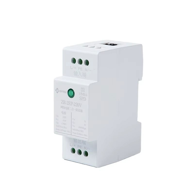 کس طرح اضافے کے محافظ کام کرتے ہیں