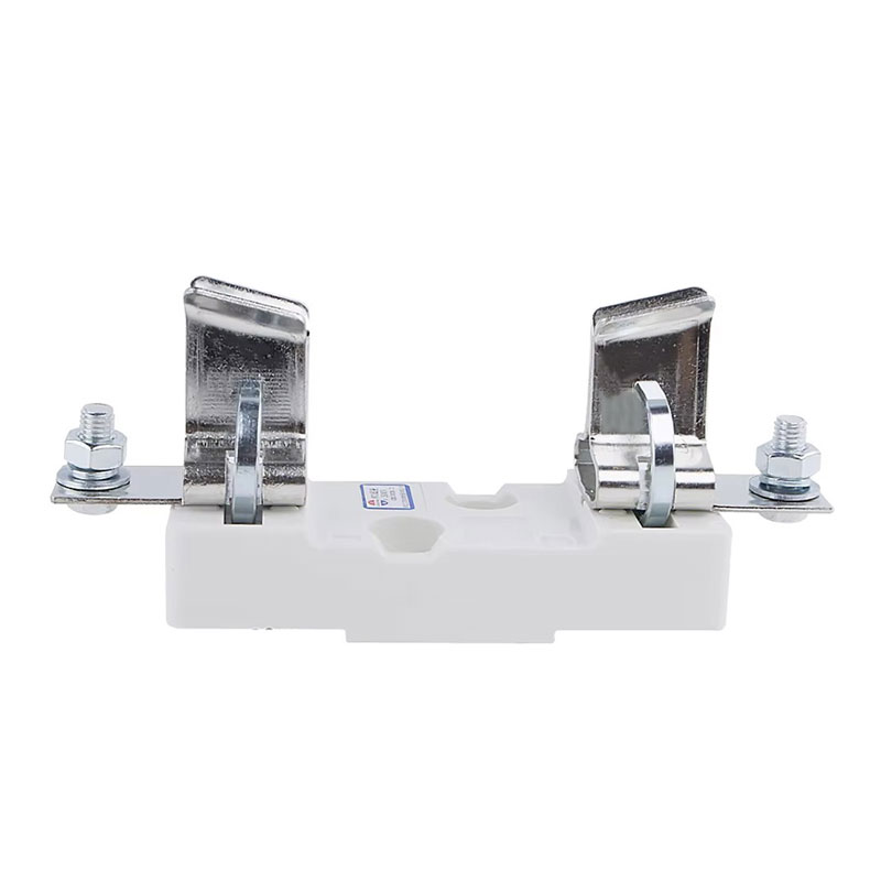 400A 500V فیوز بیس